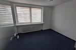 Etagenwohnung Bad Wildungen - 5 Zimmer, 116 m&sup2;, 1.275&euro; | Angebot:24884251