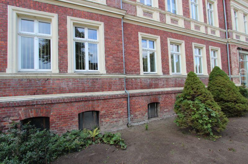 Gewerbeobjekt Strasburg (Uckermark) - 570&euro; | Angebot:24967178