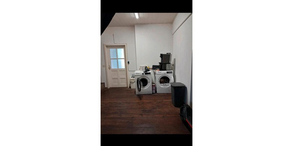 Gewerbeobjekt Neustadt an der Waldnaab - 460&euro; | Angebot:24980288