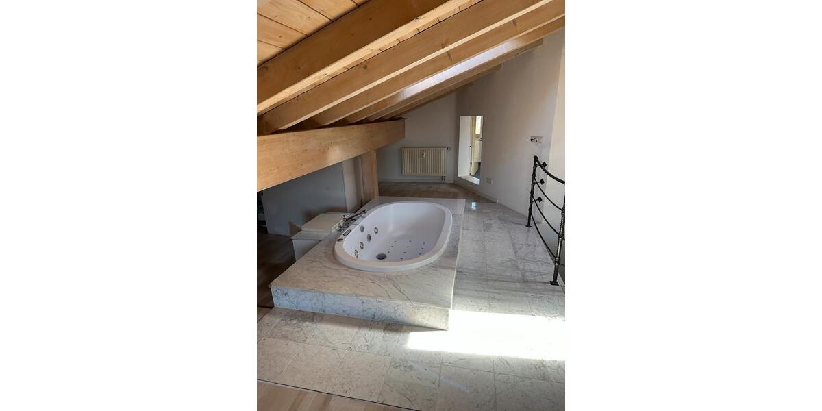 Maisonettenwohnung Ohlstadt - 2.5 Zimmer, 100 m&sup2;, 2.000&euro; | Angebot:26534456