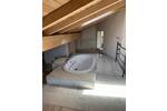 Maisonettenwohnung Ohlstadt - 2.5 Zimmer, 100 m&sup2;, 2.000&euro; | Angebot:26534456