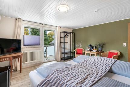 Wohnen auf Zeit Bad Wörishofen - 5 Zimmer, 20 m&sup2;, 700&euro; | Angebot:26317491