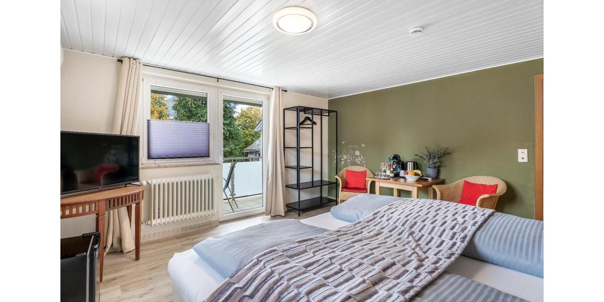 Wohnen auf Zeit Bad Wörishofen - 5 Zimmer, 20 m&sup2;, 700&euro; | Angebot:26317491