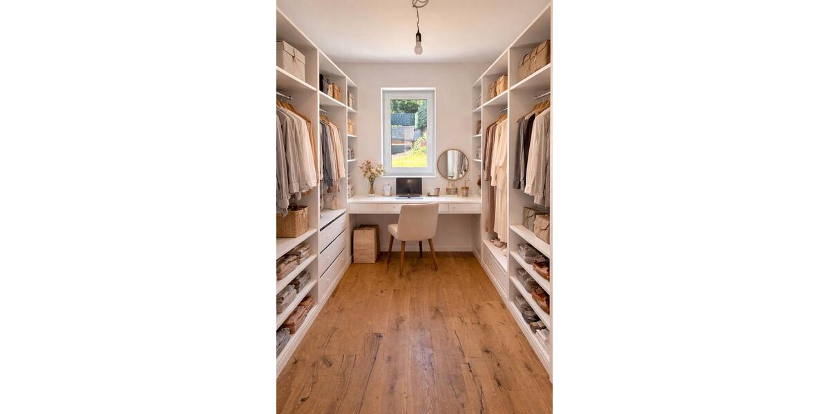 Etagenwohnung Nassau - 2.5 Zimmer, 65 m&sup2;, 715&euro; | Angebot:26006246