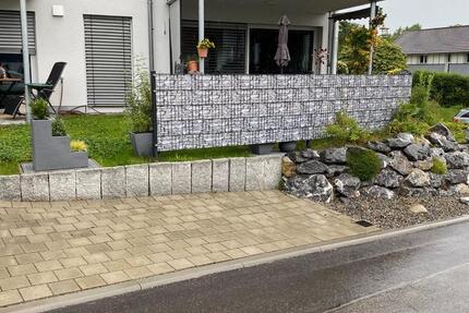 Wohnung Bermatingen - 3 Zimmer, 95 m&sup2;, 1.300&euro; | Angebot:24567242