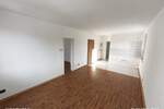Etagenwohnung Waltershausen - 2 Zimmer, 50 m&sup2;, 350&euro; | Angebot:24872222