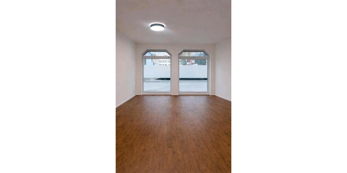 Gewerbeobjekt Laupheim - 1.500&euro; | Angebot:25618916