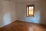 Hochparterre Rauschenberg - 2 Zimmer, 100 m&sup2;, 680&euro; | Angebot:26320300