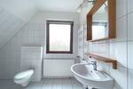 Etagenwohnung Oldendorf - 4 Zimmer, 76 m&sup2;, 852&euro; | Angebot:26488072