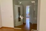 Wunderschöne Mietwohnung in Schwentinental, Ortsteil Klausdorf zimmer