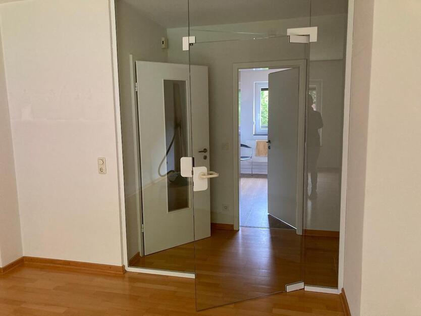 Wunderschöne Mietwohnung in Schwentinental, Ortsteil Klausdorf zimmer