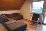 Wohnen auf Zeit Kranenburg - 1 Zimmer, 15 m&sup2;, 350&euro; | Angebot:26230471