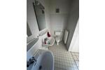 Gewerbeobjekt Stadthagen - 600&euro; | Angebot:22750801