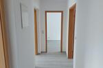 Etagenwohnung Oschersleben (Bode) - 3 Zimmer, 60 m&sup2;, 423&euro; | Angebot:26368413