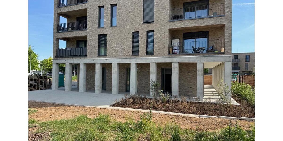 Ihr neuer Gewerbestandort in einmaliger Lage zimmer