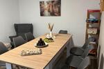 Etagenwohnung Rosenow - 1 Zimmer, 30 m&sup2;, 475&euro; | Angebot:23293975
