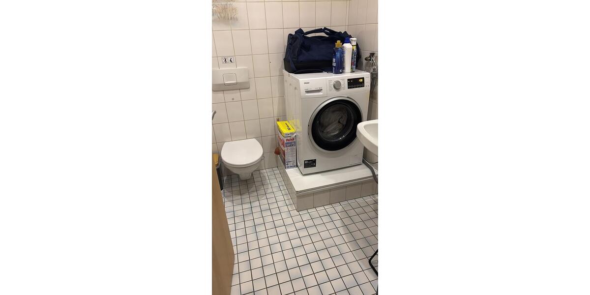 Etagenwohnung Saarbrücken West - 3 Zimmer, 88 m&sup2;, 630&euro; | Angebot:26535502