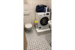Etagenwohnung Saarbrücken West - 3 Zimmer, 88 m&sup2;, 630&euro; | Angebot:26535502
