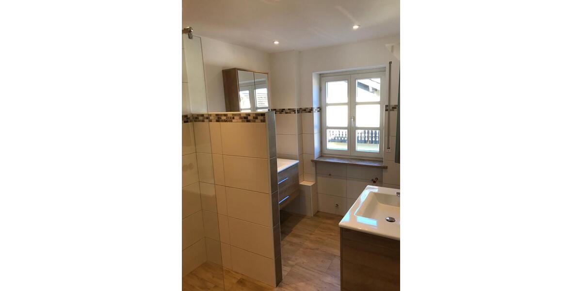 Dachgeschoßwohnung Trebgast - 3.5 Zimmer, 101 m&sup2;, 750&euro; | Angebot:24525570