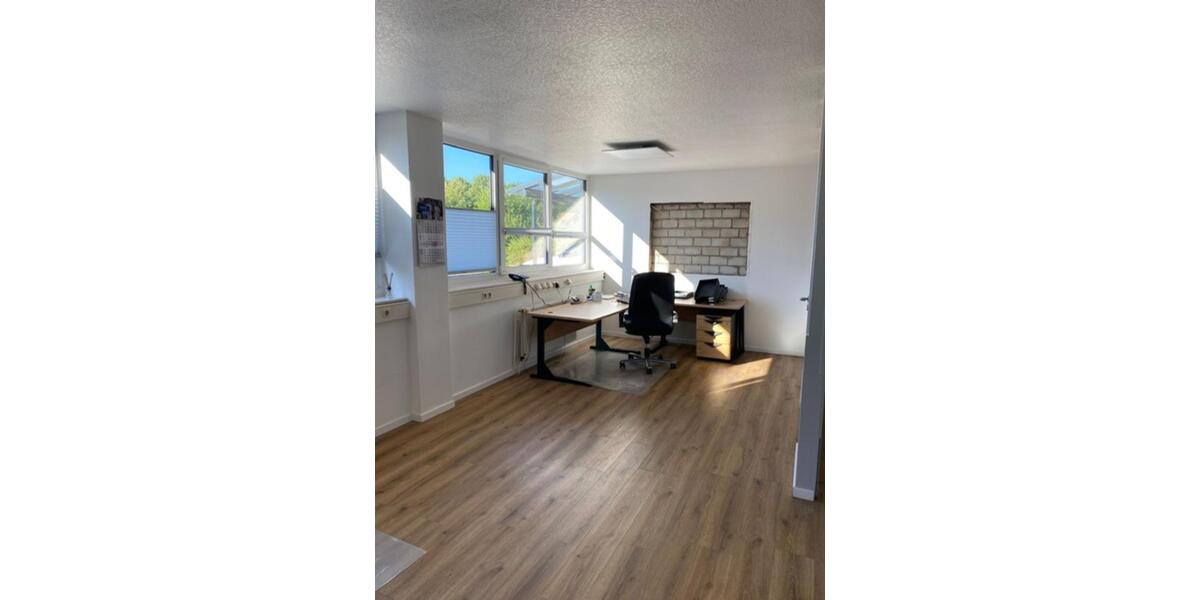 Gewerbeobjekt Münster Münster-Südost - 1.500&euro; | Angebot:24151727