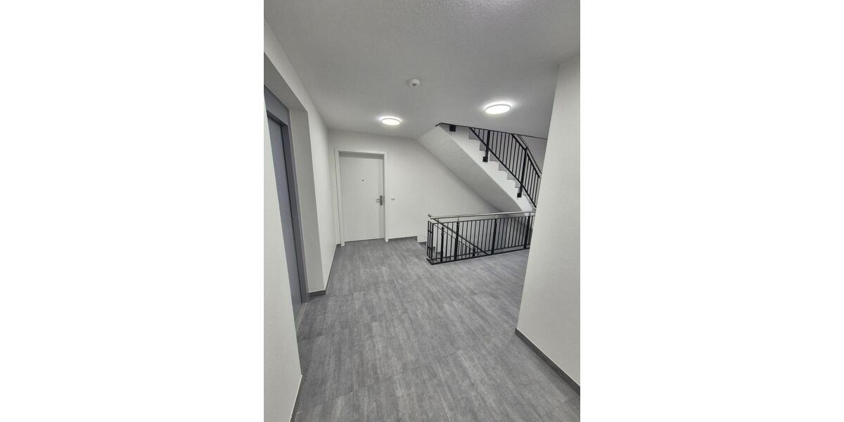 Etagenwohnung Schafflund - 3 Zimmer, 89 m&sup2;, 1.050&euro; | Angebot:24811302
