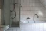 Zwei - Zimmer - Wohnung in Ansbach
