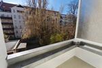 Etagenwohnung Sangerhausen - 1 Zimmer, 61 m&sup2;, 400&euro; | Angebot:26192463