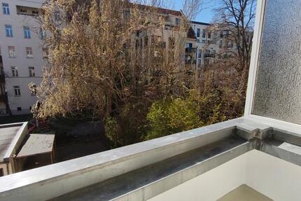 Wohnung Sangerhausen - 1 Zimmer, 61 m&sup2;, 400&euro; | Angebot:26192463