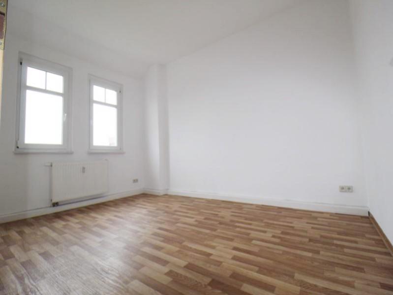 Dachgeschoßwohnung Penig - 2 Zimmer, 52 m&sup2;, 285&euro; | Angebot:19883218