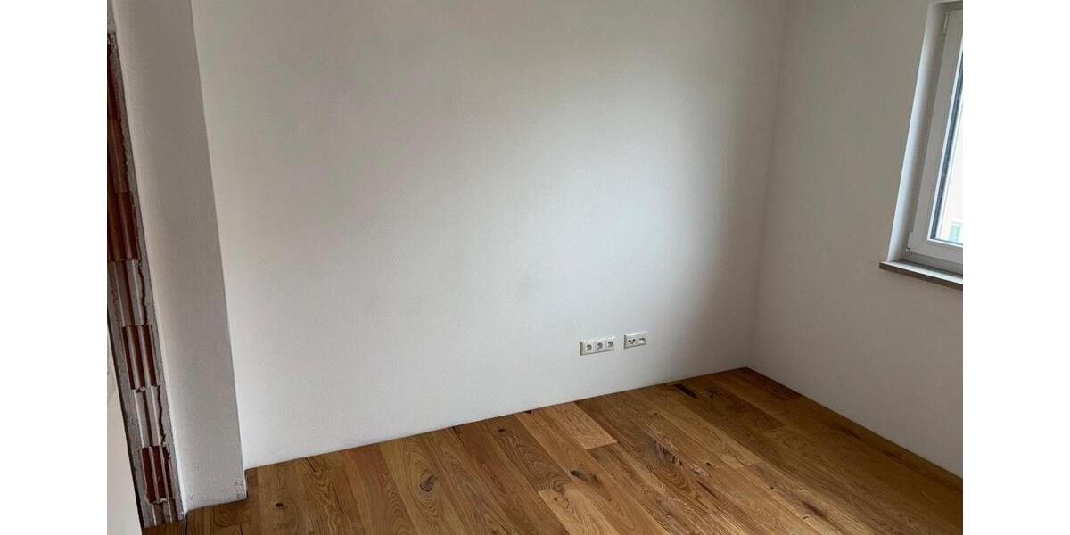 Etagenwohnung Feichten an der Alz - 3 Zimmer, 88 m&sup2;, 1.176&euro; | Angebot:24215254