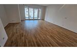 Etagenwohnung Darmstadt - 3 Zimmer, 81 m&sup2;, 1.550&euro; | Angebot:26503027