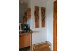 Wohnen auf Zeit Deutsch Evern - 1 Zimmer, 35 m&sup2;, 470&euro; | Angebot:26502546
