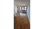 Etagenwohnung Nürnberg Rabus - 1 Zimmer, 30 m&sup2;, 535&euro; | Angebot:26701514