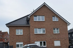 Erdgeschoßwohnung Papenburg - 3 Zimmer, 70 m&sup2;, 750&euro; | Angebot:25053312