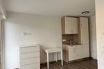 Etagenwohnung Neckartailfingen - 1 Zimmer, 35 m&sup2;, 750&euro; | Angebot:26562060