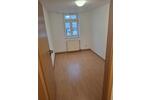 Etagenwohnung Bad Wildungen - 3 Zimmer, 62 m&sup2;, 467&euro; | Angebot:23527029