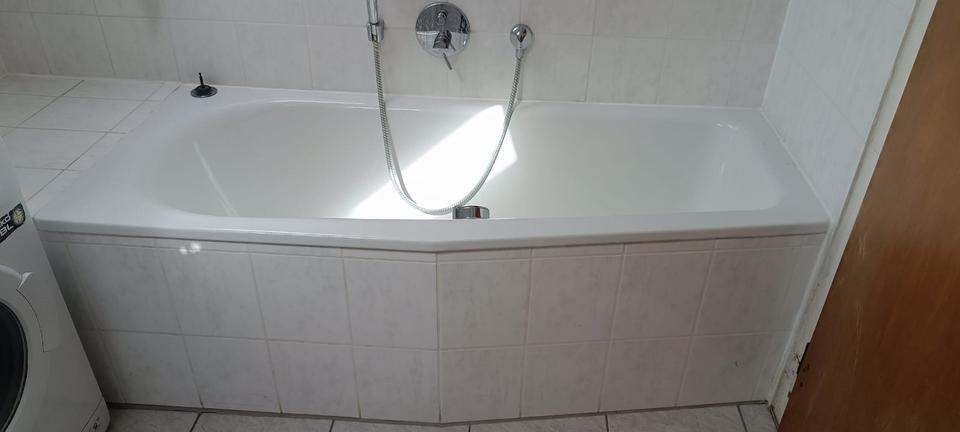 Dachgeschoßwohnung Murrhardt - 1 Zimmer, 70 m&sup2;, 350&euro; | Angebot:24564640