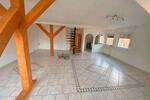 Maisonettenwohnung Duisburg Rheinhausen - 3 Zimmer, 115 m&sup2;, 930&euro; | Angebot:26213256
