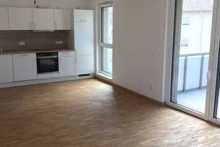 Wohnung Erlangen Sebaldussiedlung - 4 Zimmer, 101 m&sup2;, 1.449&euro; | Angebot:26561772
