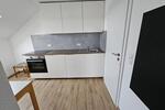 Etagenwohnung Nabburg - 3 Zimmer, 32 m&sup2;, 400&euro; | Angebot:25879213