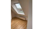 Dachgeschoßwohnung Osnabrück - 2 Zimmer, 74 m&sup2;, 835&euro; | Angebot:26415893