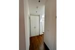 Dachgeschoßwohnung München Allach-Untermenzing - 2 Zimmer, 64 m&sup2;, 1.588&euro; | Angebot:26697949