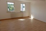 2-Zimmer-Mietwohnung in 97450 Arnstein (ID 1296) 2 zimmer