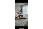 Etagenwohnung Erfurt Gispersleben - 3 Zimmer, 76 m&sup2;, 1.199&euro; | Angebot:26457858