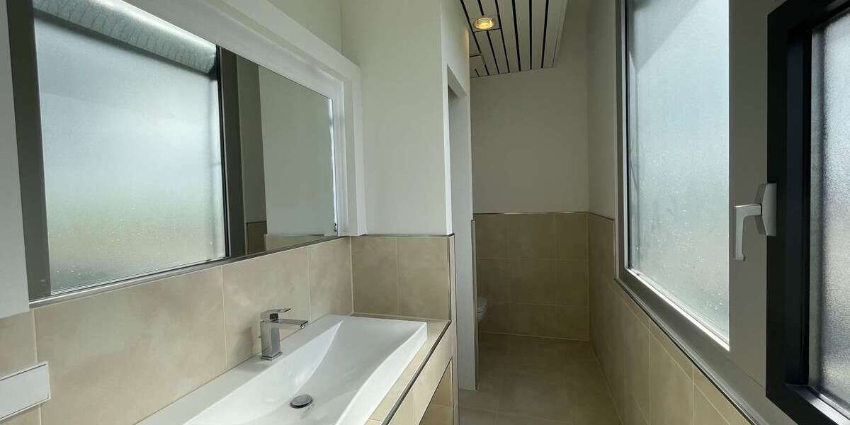 hochwertige, sanierte Bürofläche im Dölziger Gewerbegebiet! 14 zimmer