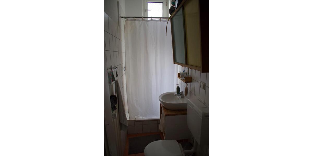 Wohnen auf Zeit Bonn - 3 Zimmer, 63 m&sup2;, 1.184&euro; | Angebot:24951687