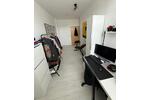 Etagenwohnung Breitenworbis - 3 Zimmer, 60 m&sup2;, 530&euro; | Angebot:26481577