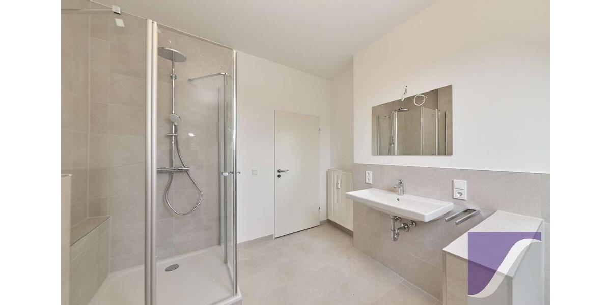 Etagenwohnung Bernkastel-Kues Kues - 2 Zimmer, 85 m&sup2;, 600&euro; | Angebot:24738202