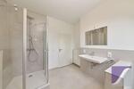 Etagenwohnung Bernkastel-Kues Kues - 2 Zimmer, 85 m&sup2;, 600&euro; | Angebot:24738202