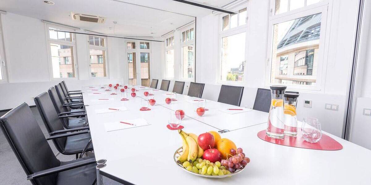 Gewerbeobjekt Düsseldorf Stadtmitte - 1.590&euro; | Angebot:26179641